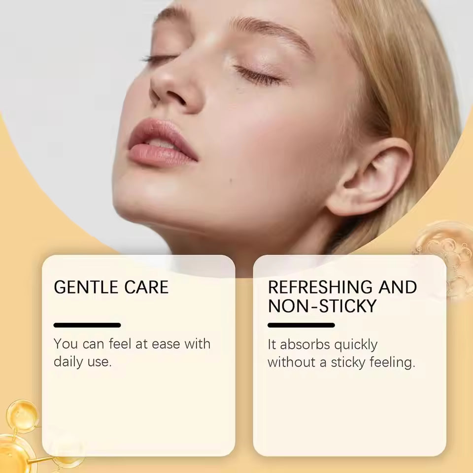 Dr.Melaxin Glow Spray