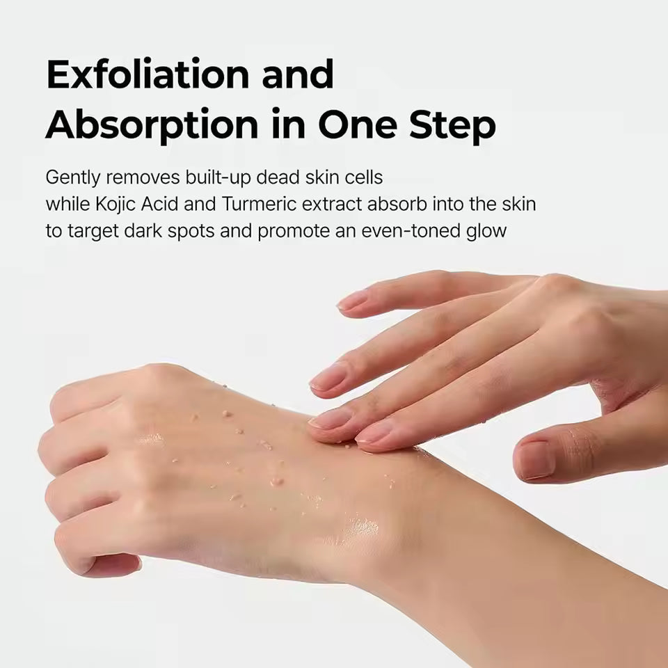 Dr.Melaxin Glow Spray